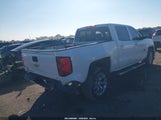 Chevrolet Silverado  1Lt 3GCPCREC1EG115304 снимка