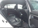 Acura Tl 19UUA66296A002053 снимка