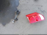 Dodge Grand Caravan Sxt 2C4RDGCG2KR611654 снимка