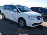 Dodge Grand Caravan Sxt 2C4RDGCG2KR611654 снимка