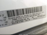 Dodge Grand Caravan Sxt 2C4RDGCG2KR611654 снимка