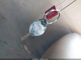 BMW 325I WBAET37414NJ41950 снимка