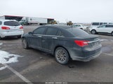 Chrysler 200 Limited 1C3CCBCG5CN244411 fotografie