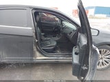 Chrysler 200 Limited 1C3CCBCG5CN244411 снимка