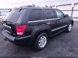 Jeep Grand Cherokee Overland 1J8HR68298C202100 photo