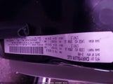 Jeep Grand Cherokee Overland 1J8HR68298C202100 снимка