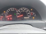 Toyota Camry Le 4T1BE32K26U734758 снимка