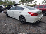 Nissan Altima 2.5 Sl 1N4AL3AP3HC232990 снимка