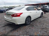 Nissan Altima 2.5 Sl 1N4AL3AP3HC232990 снимка