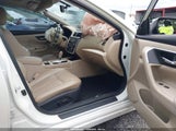 Nissan Altima 2.5 Sl 1N4AL3AP3HC232990 снимка