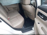 Nissan Altima 2.5 Sl 1N4AL3AP3HC232990 снимка