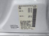 Nissan Altima 2.5 Sl 1N4AL3AP3HC232990 снимка