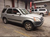 Honda Cr-V Ex JHLRD78872C039445 снимка