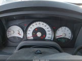 Dodge Dakota St 1D7HE22K96S632500 снимка