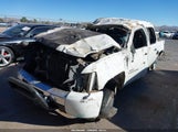 Chevrolet Silverado  Ls 2GCEC13C691141696 снимка