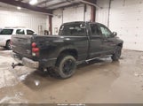 Dodge Ram  Slt/Laramie 1D7HU18N84S575816 снимка