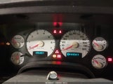 Dodge Ram  Slt/Laramie 1D7HU18N84S575816 снимка