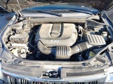 Jeep Grand Cherokee Laredo 1C4RJFAG0DC503101 снимка