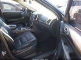 Jeep Grand Cherokee Laredo 1C4RJFAG0DC503101 снимка