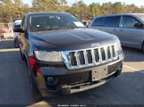 Jeep Grand Cherokee Laredo 1C4RJFAG0DC503101 снимка