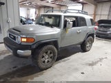 Toyota Fj Cruiser JTEBU4BF9AK079742 fotografie