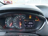 Chevrolet Trax Fwd Ls 3GNCJKSB3LL186300 photo