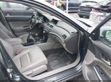 Honda Accord Sdn 2.4 Ex-L/Ex-L 1HGCP25808A099414 fotografie