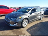 Ford Fusion Energi Titanium 3FA6P0SU1KR115124 снимка