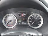 Nissan Sentra Sv 3N1AB7AP3EL689662 снимка