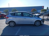 Ford C-Max Energi Sel 1FADP5CU4FL122298 снимка