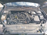 Ford Fusion Sel 3FA6P0CD2KR237909 fotografie