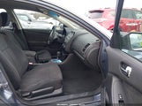 Nissan Altima 2.5 S 1N4AL2AP3CC215612 снимка