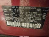 Subaru Outback 3.6R Limited 4S4BSENC0H3437456 снимка