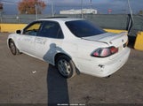 Honda Accord Ex V6 1HGCG1658XA011206 photo