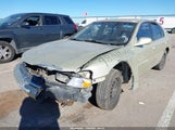 Nissan Altima Gle/Gxe/Se/Xe 1N4DL01D8WC175233 photo