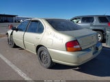 Nissan Altima Gle/Gxe/Se/Xe 1N4DL01D8WC175233 fotografie