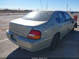 Nissan Altima Gle/Gxe/Se/Xe 1N4DL01D8WC175233 снимка