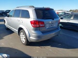 Dodge Journey Se Value 3C4PDCABXLT259395 снимка