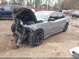 Dodge Charger Gt Rwd 2C3CDXHG7KH572813 снимка
