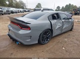Dodge Charger Gt Rwd 2C3CDXHG7KH572813 снимка
