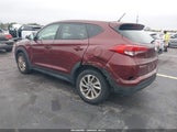 Hyundai Tucson Se KM8J2CA45JU631382 снимка