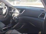 Hyundai Tucson Eco KM8J33A23GU021906 снимка