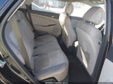 Hyundai Tucson Eco KM8J33A23GU021906 снимка