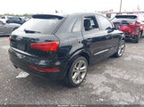Audi Q3 2.0T Premium/2.0T Sport Premium WA1BCCFS3JR033866 photo