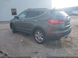 Hyundai Santa Fe Sport 2.0L Turbo 5XYZUDLA8EG200648 photo