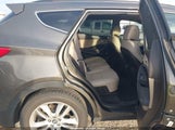 Hyundai Santa Fe Sport 2.0L Turbo 5XYZUDLA8EG200648 photo