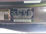Hyundai Santa Fe Sport 2.0L Turbo 5XYZUDLA8EG200648 photo