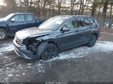 Volkswagen Tiguan 2.0T Se 3VV2B7AX3NM079421 fotografie