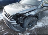 Volkswagen Tiguan 2.0T Se 3VV2B7AX3NM079421 fotografie