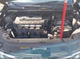 Nissan Sentra Sv 3N1AB7AP3EY232756 снимка